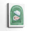 East Coast Oysters II - Galas enveloppés de galerie-857182672