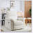 Zero Wall Power Recliner Chair With USB And Type-C, Perfect For Small Spaces And Ultimate Comfort-755297173