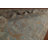 Wool Oriental Rug