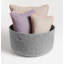 Grand panier de rangement Olly-101326376-107093528