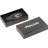 Xikar Accessory-101889934
