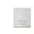 Alpine White/Brown is out of stock