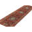 Oriental Rug