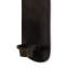 Pilla Wall Sconce