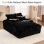 Chaise longue ergonomique Bhondave-120165321