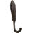 Alexaray Plastic Wall Wall Hook