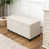 Beige est en rupture de stock