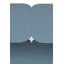 Rayonnage River-84087554-81099815