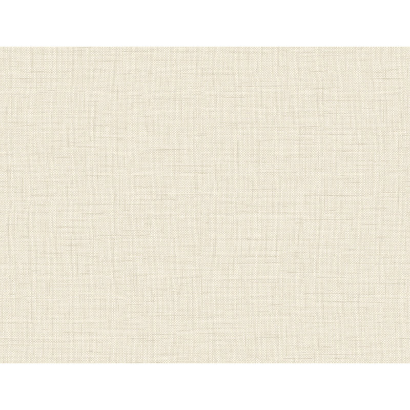 Rouleau double abstrait Ryse, Beige
