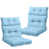 Light Blue selected