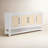 Lana 72'' Sideboard-886101032