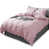 Pink selected