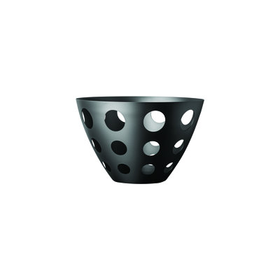 Mepra Metal Fruit Basket
