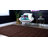 Caputto Performance Indoor Rug-1588446164-1544424549