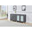 Bryngeir 32'' Sideboard-1196050456
