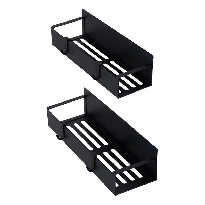 Sponge Holder