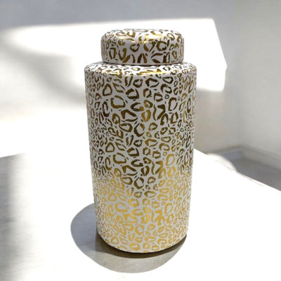 Jar