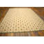 One-of-a-Kind 9' X 12' Area Rug