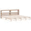 Solid Wood Headboard-104508012-104508011