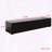 Wall Mounted Floating TV Stand with Drop-Down Cabinets