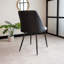 49cm H Side Chair
