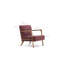 Fauteuil Hochstetler-1121979846