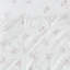 Ensemble de housse de couette en coton Rosebury-1096732409