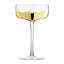 Wave Champagne Coupes-98447975