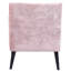 Fauteuil Lorena-2123292811