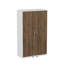 Armoire polyvalente-109343769