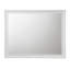 Miroir Naima-1855742839