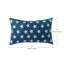 Coussin lombaire à rayures intérieur/extérieur Henrich-124436373-132929713