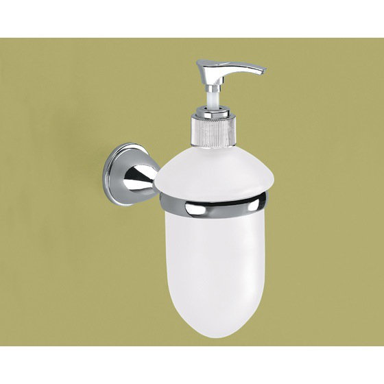 Distributeur de savon Genziana