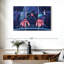 Senne Professional Gamer-107981631