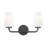 Mathieson Vanity-1134445692-1134445694-1134445693
