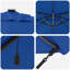 Cantilever Parasol-853899574-853899568