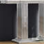Console Doner-1296410935-1296410934
