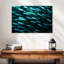 Banc de poissons-108842511