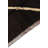 Noack Brown Rug