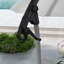 Bridon 276cm Parasol-588712065