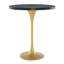 Table bistro -89192943-89192944