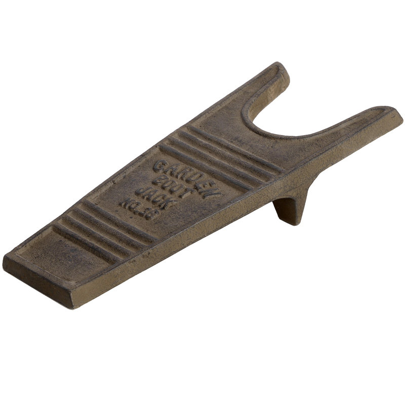 Quidnet Shoe Storage Accessory