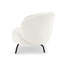 Jura 78Cm Wide Lounge Chair-2065758211