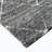 Evalyne Rug-1649633495