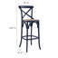 Tabouret Gear par Modway-82353101-82353103