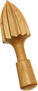 Lemon Reamer