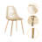 17.7'' H Side Chair