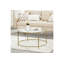 Table basse 4 pieds Doynton-932075545