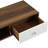 Wightman TV Stand for TVs up to 60"