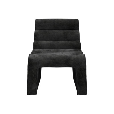 NAMI ACCENT CHAIR